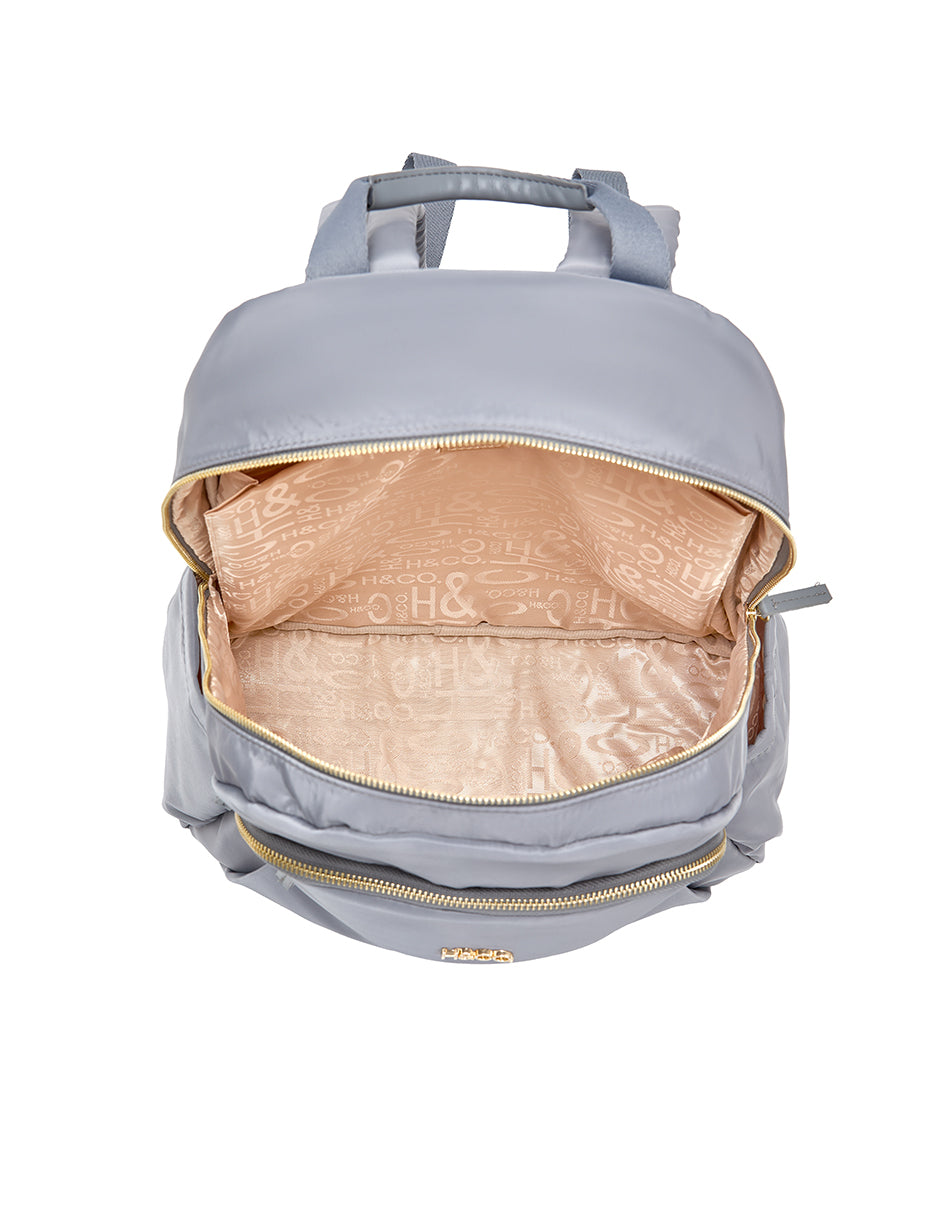 Backpack BTS