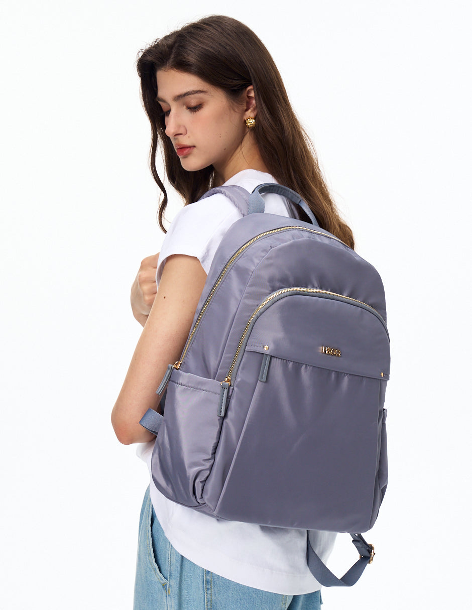 Backpack BTS