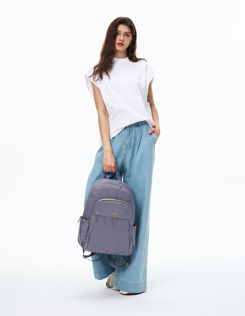 Backpack BTS