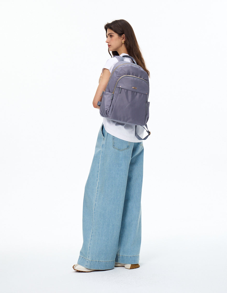 Backpack BTS