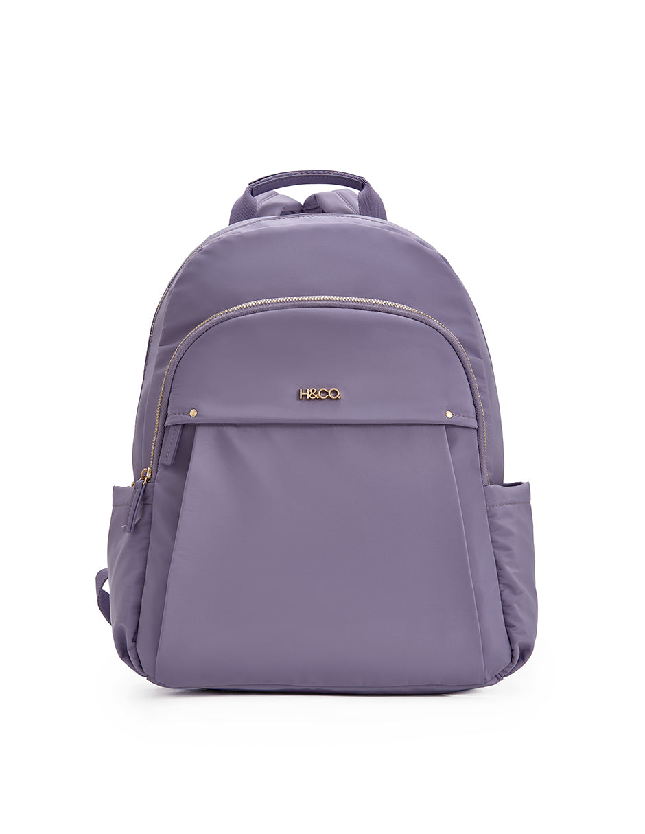 Backpack BTS