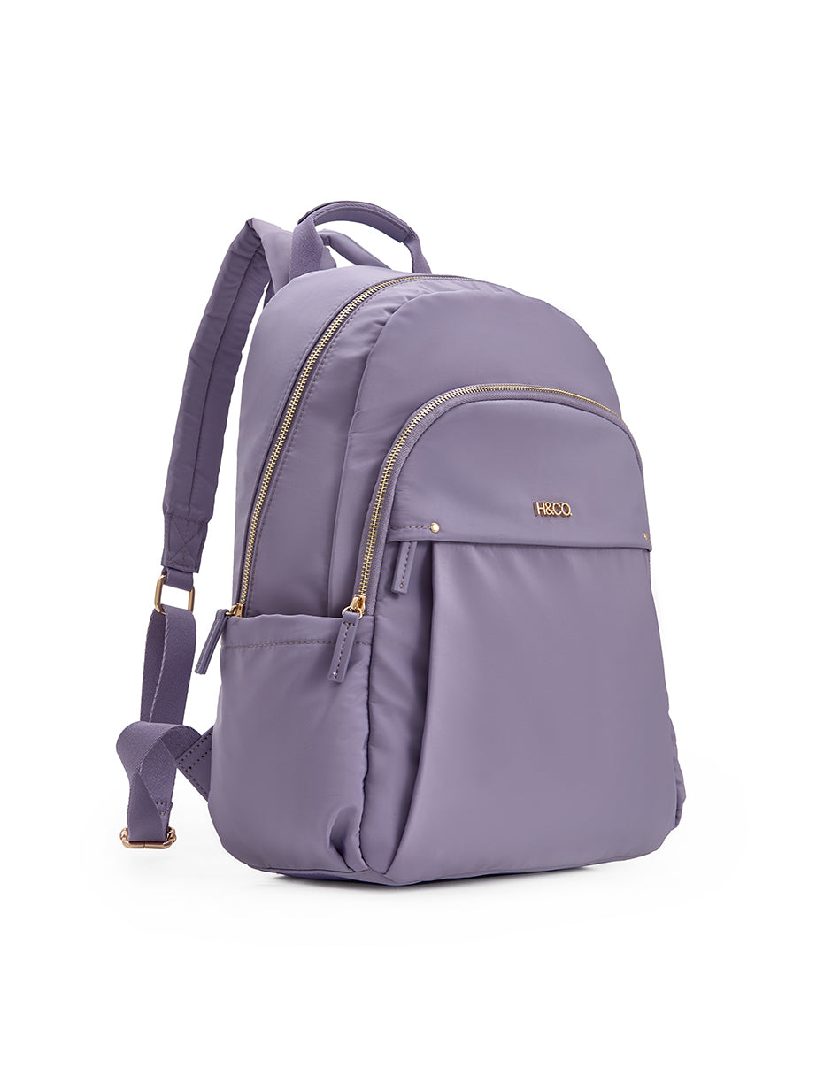 Backpack BTS