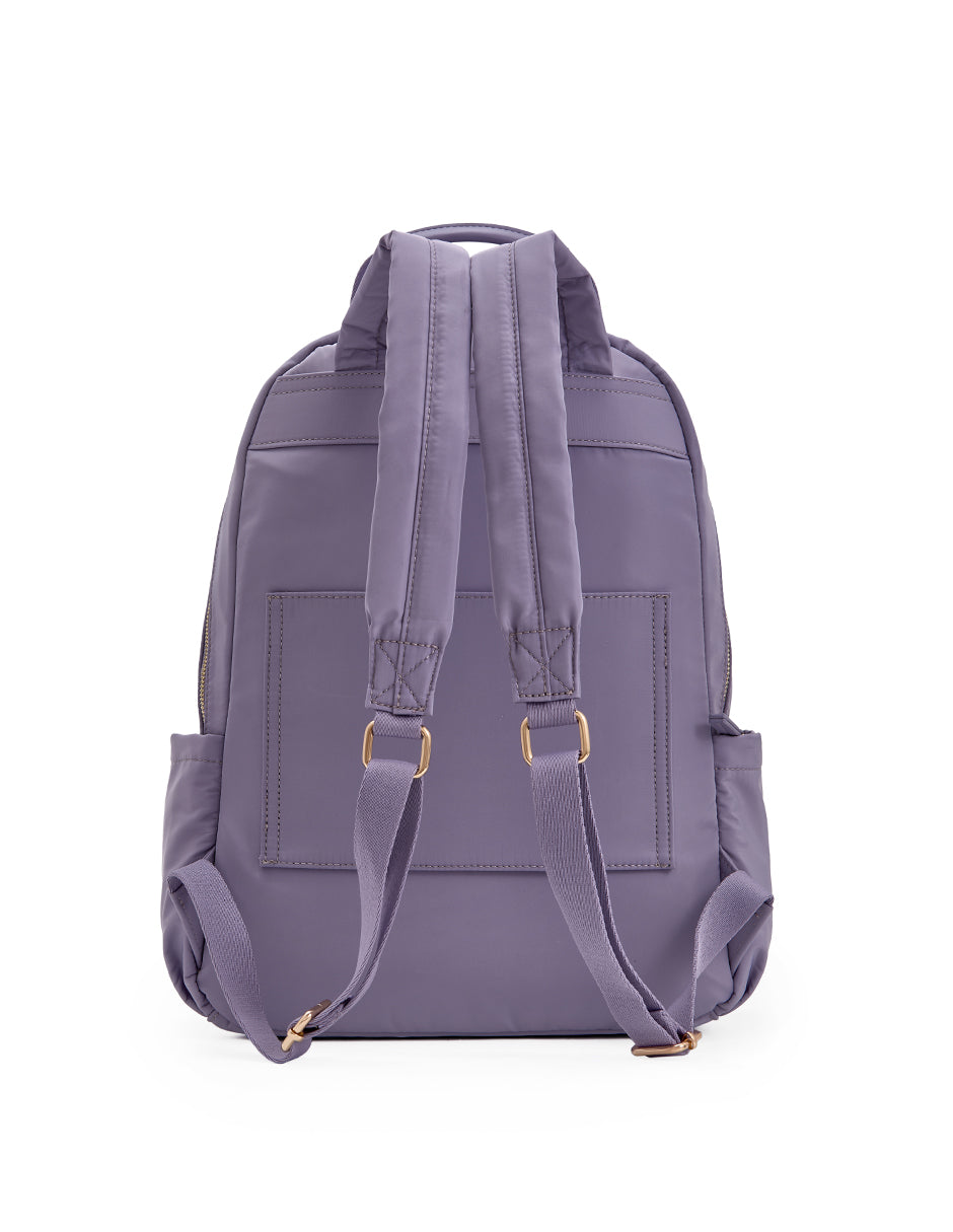 Backpack BTS