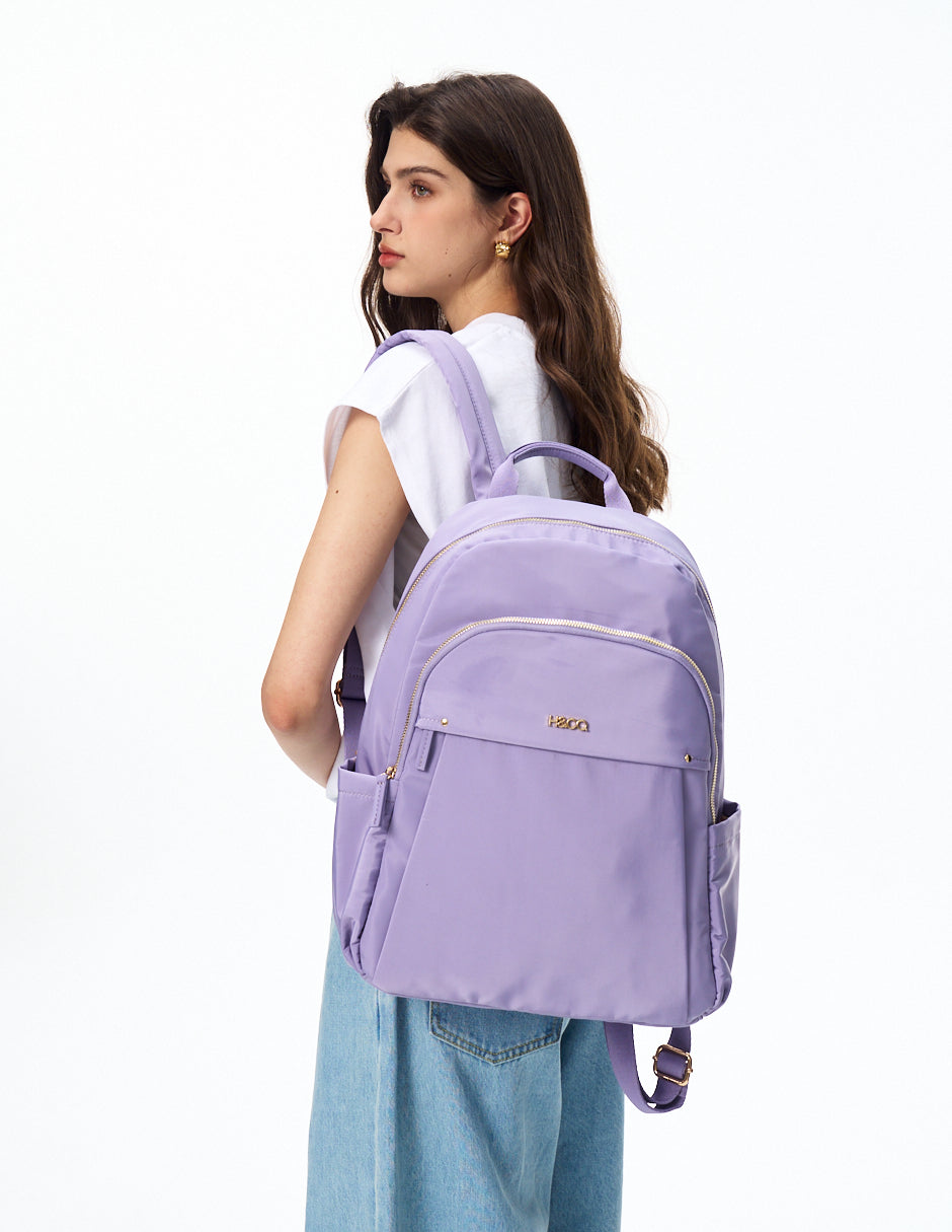 Backpack BTS