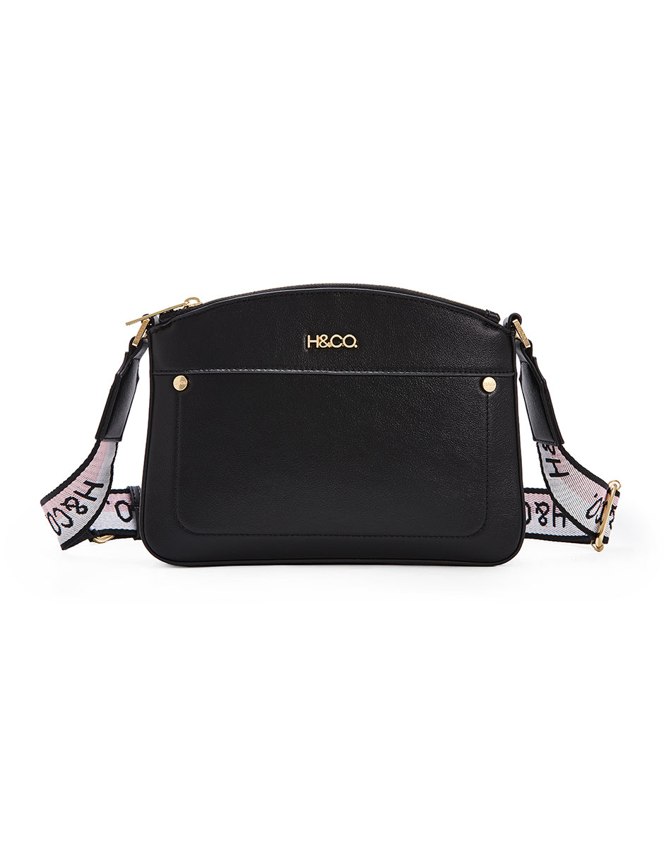 Crossbody Calypso