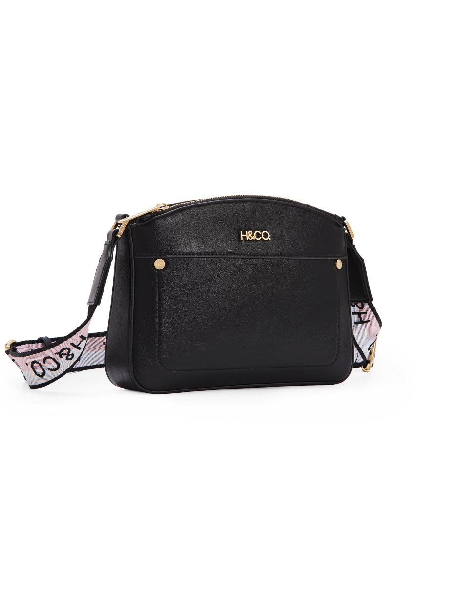 Crossbody Calypso