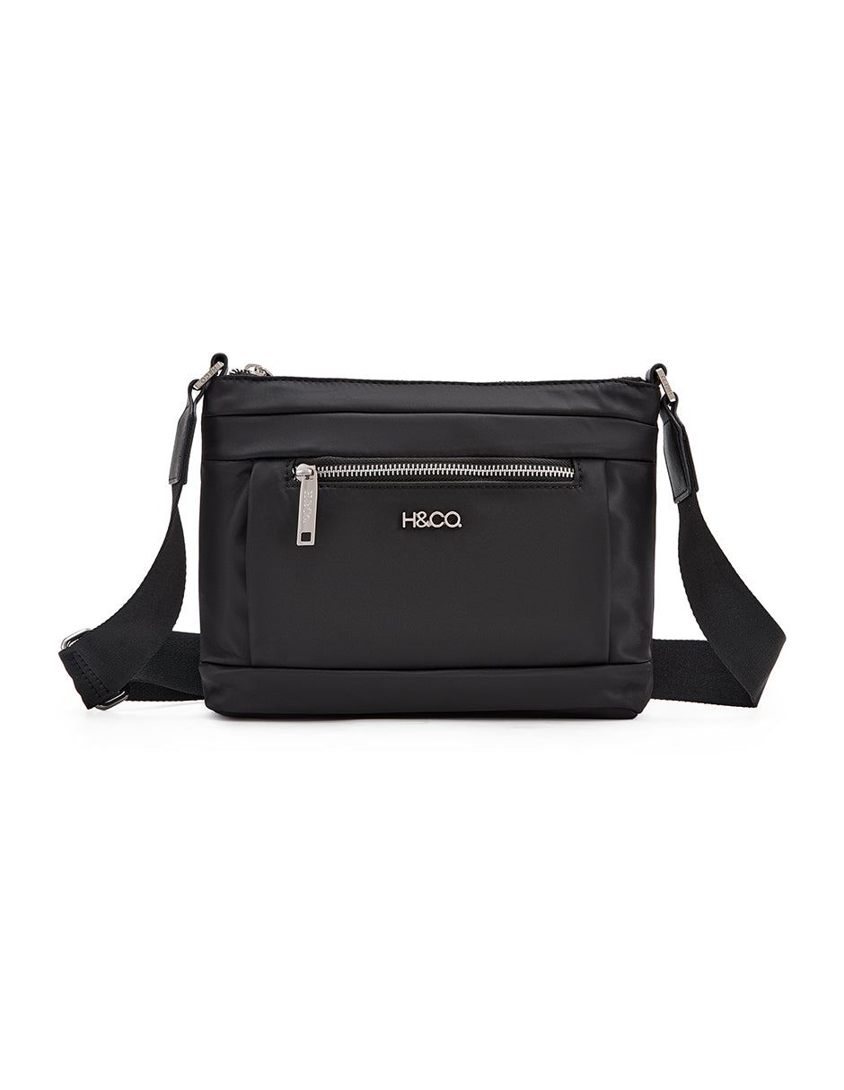 Crossbody Romina