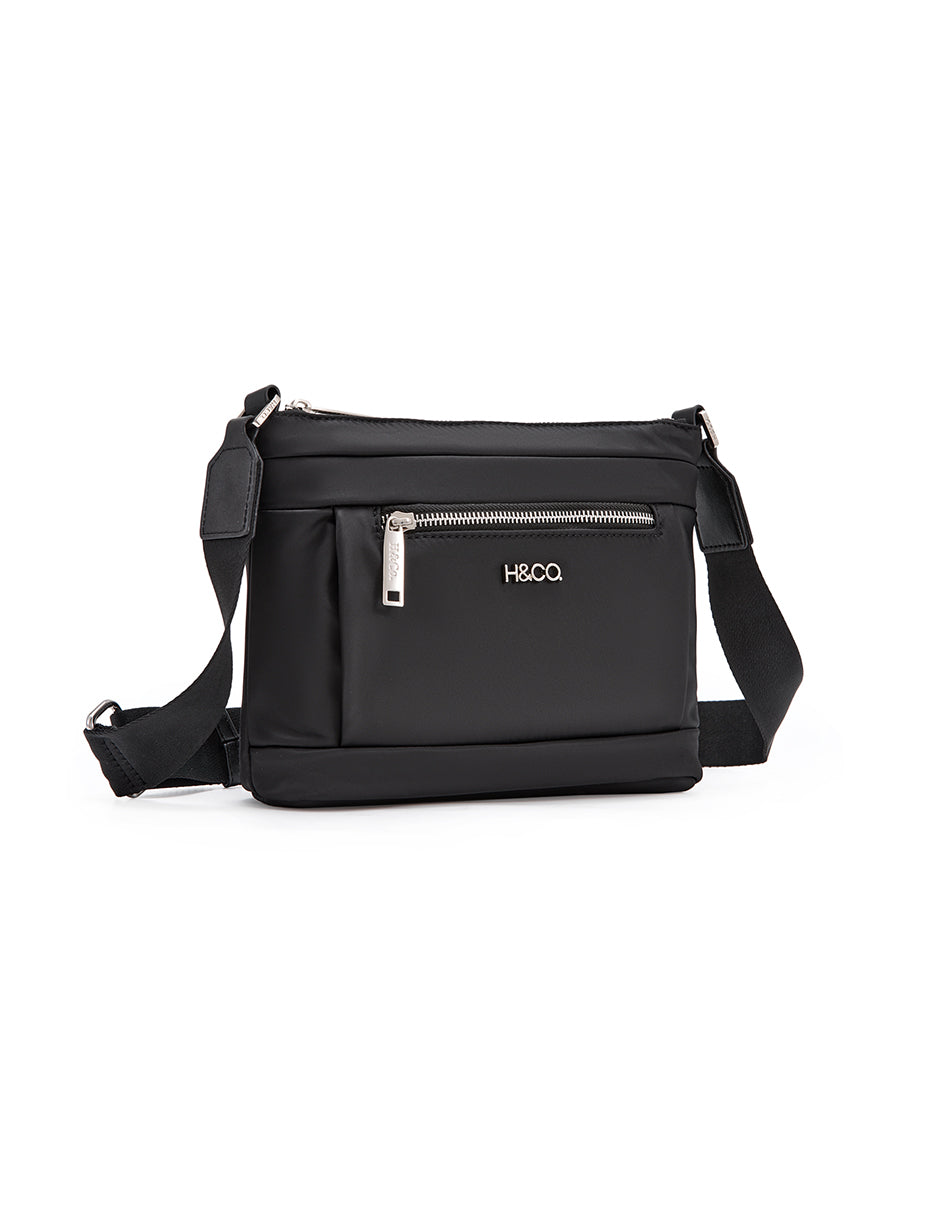 Crossbody Romina