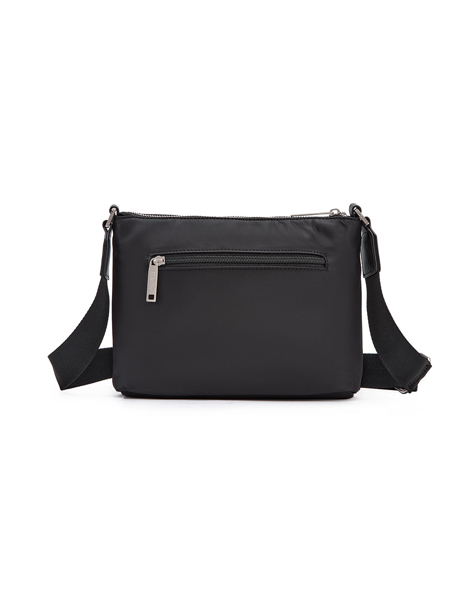 Crossbody Romina