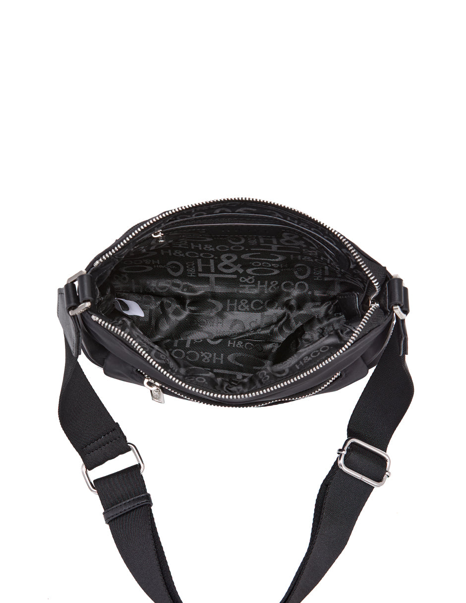 Crossbody Romina