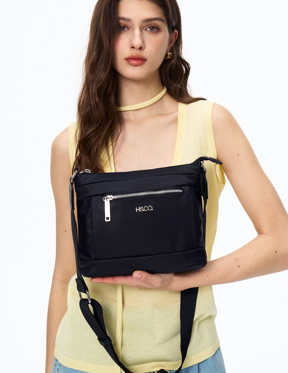 Crossbody Romina