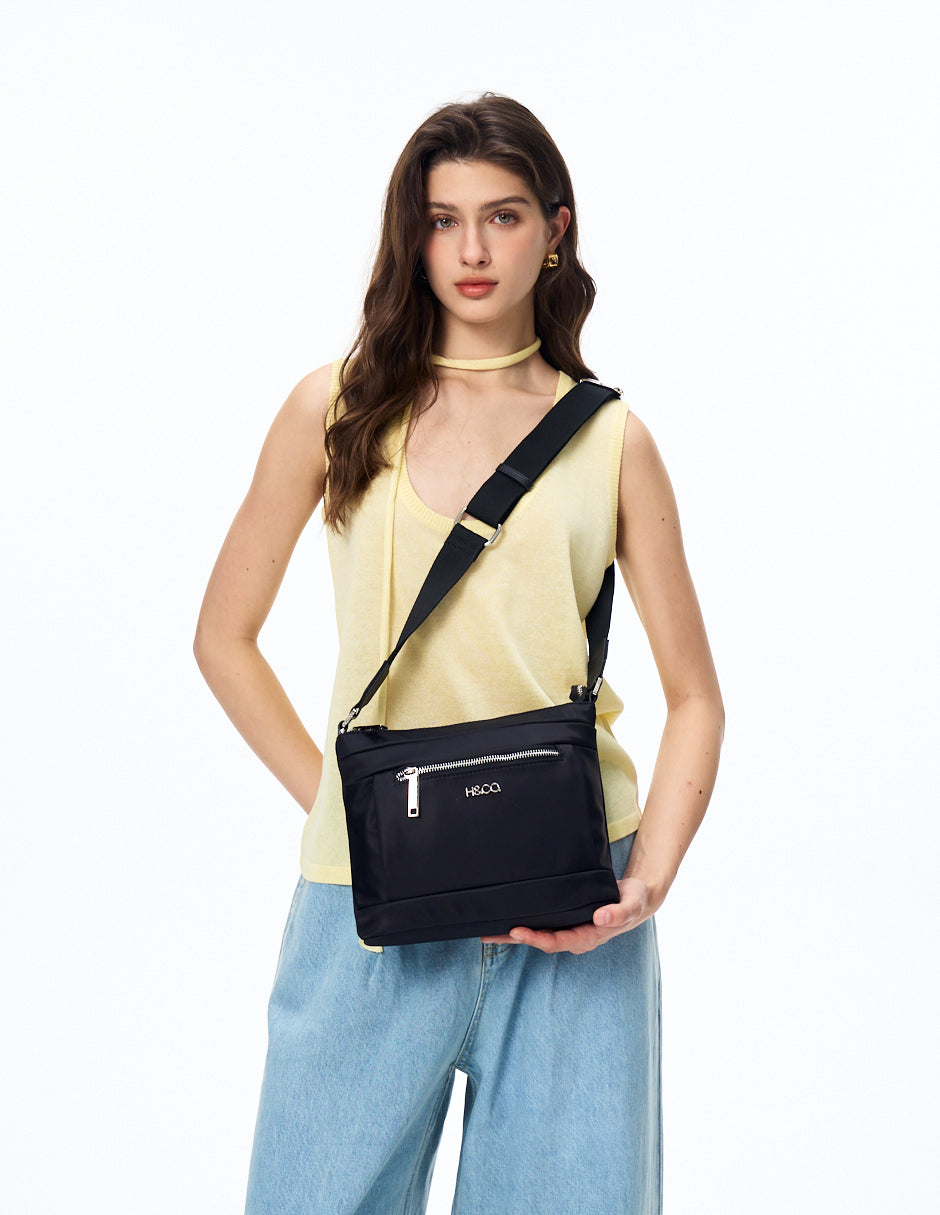 Crossbody Romina