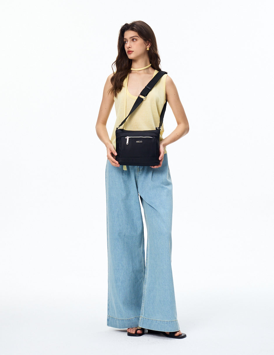 Crossbody Romina