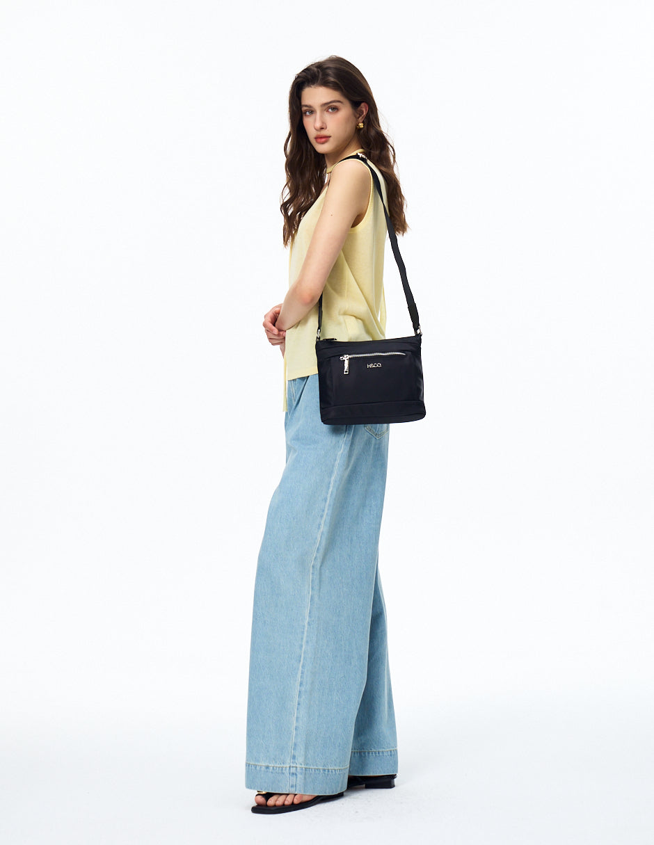 Crossbody Romina