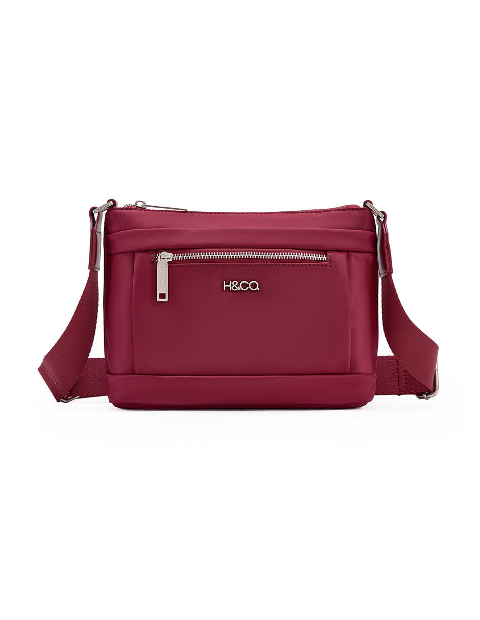 Crossbody Romina