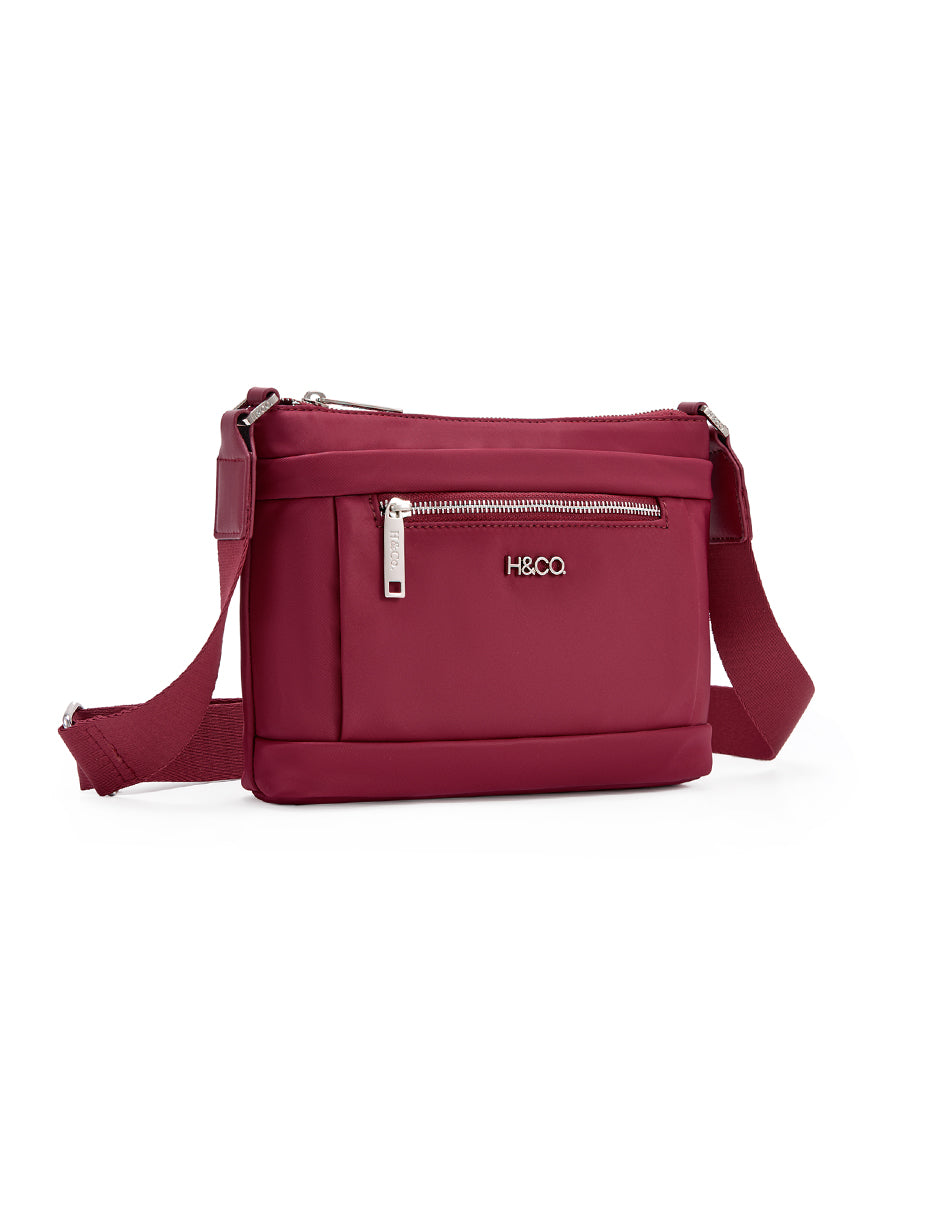 Crossbody Romina