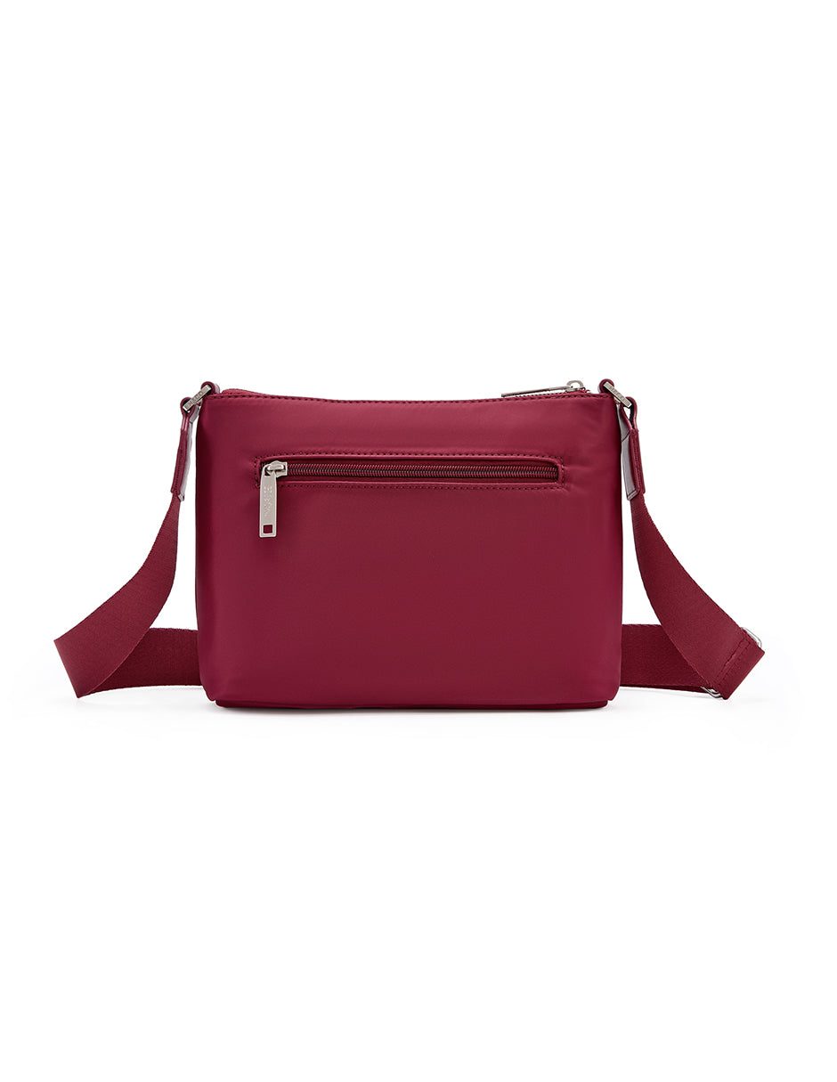 Crossbody Romina