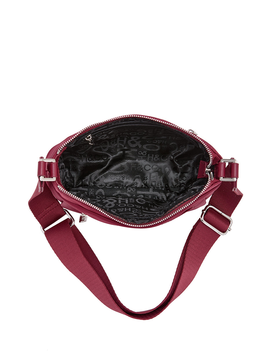 Crossbody Romina