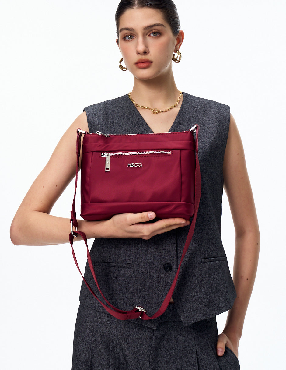 Crossbody Romina