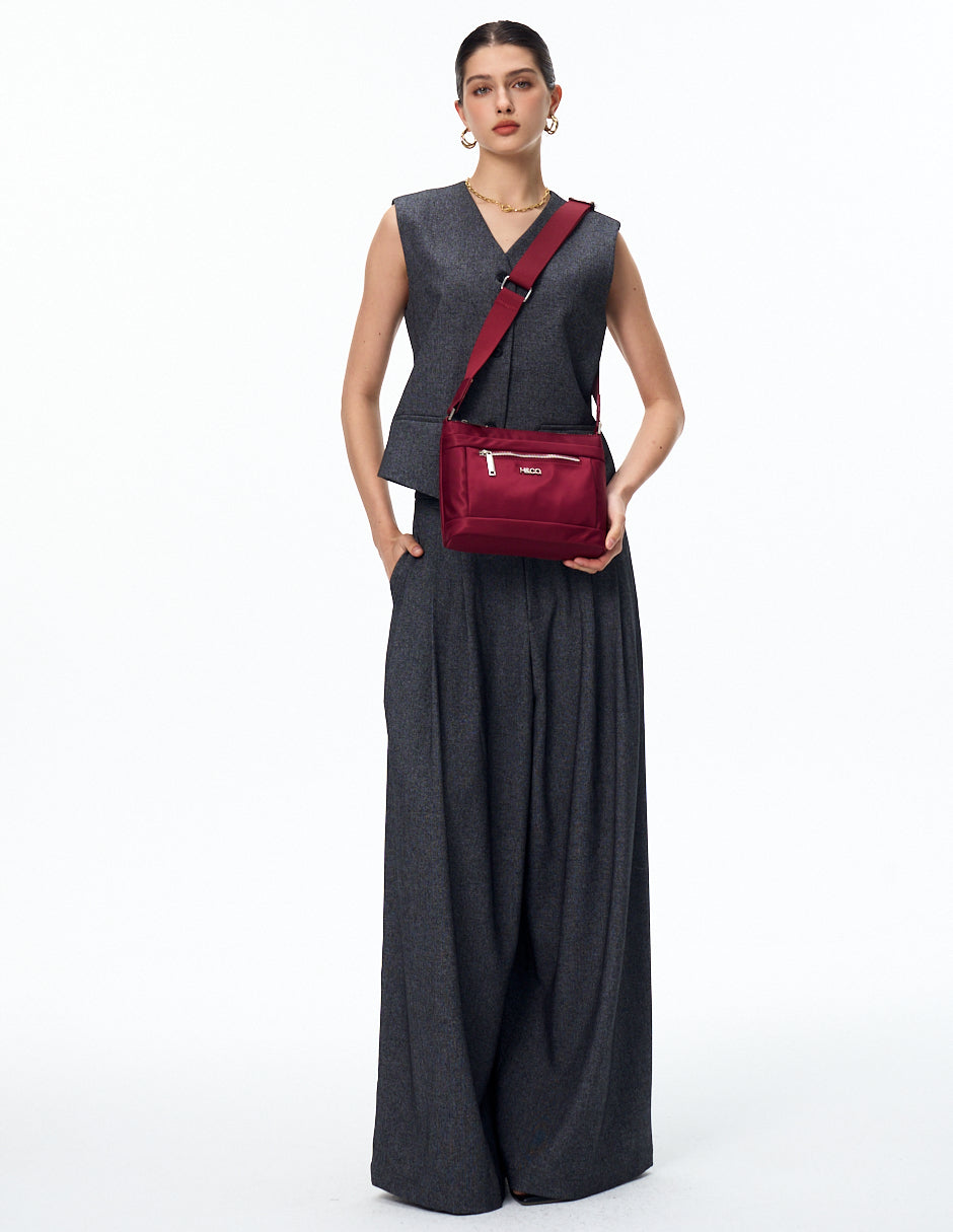 Crossbody Romina
