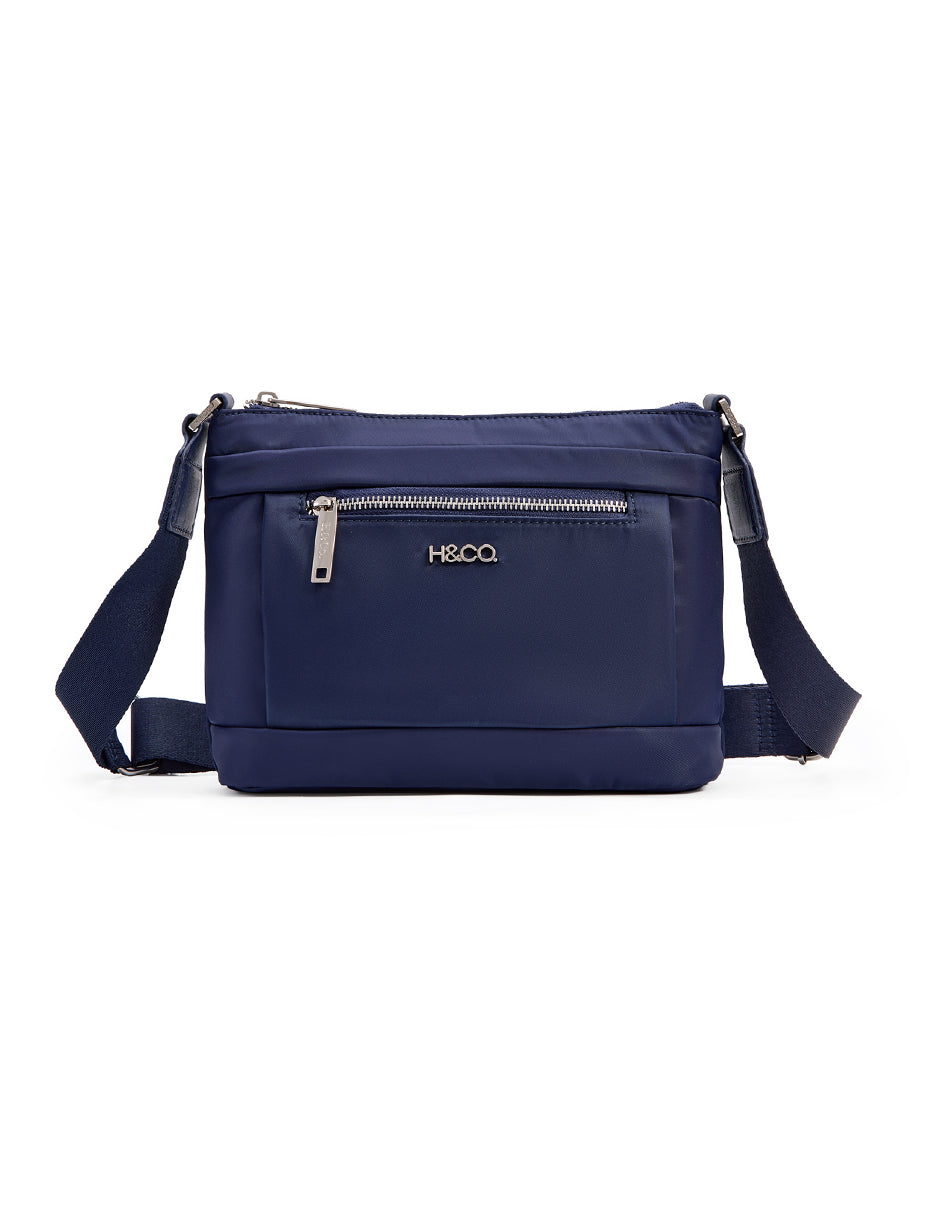 Crossbody Romina