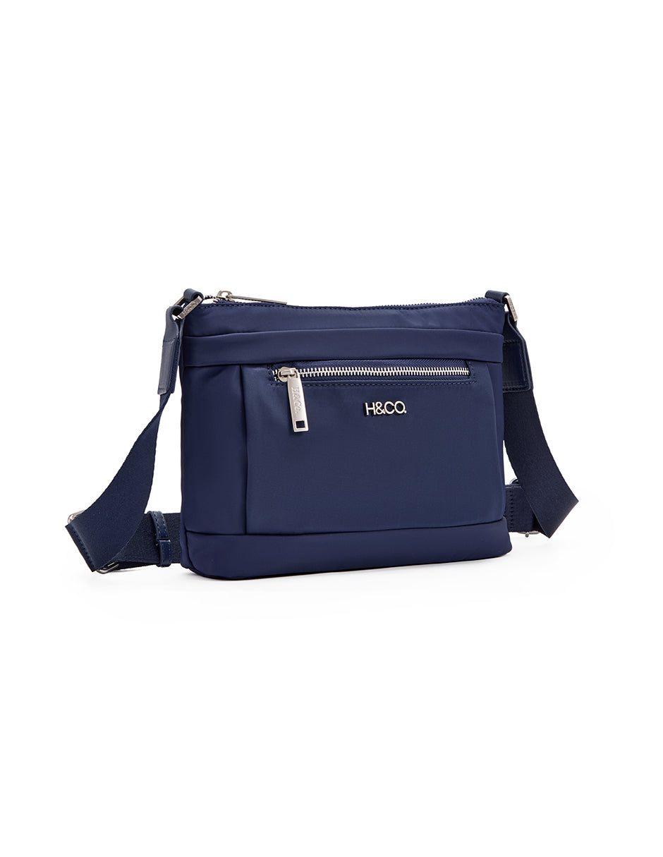 Crossbody Romina