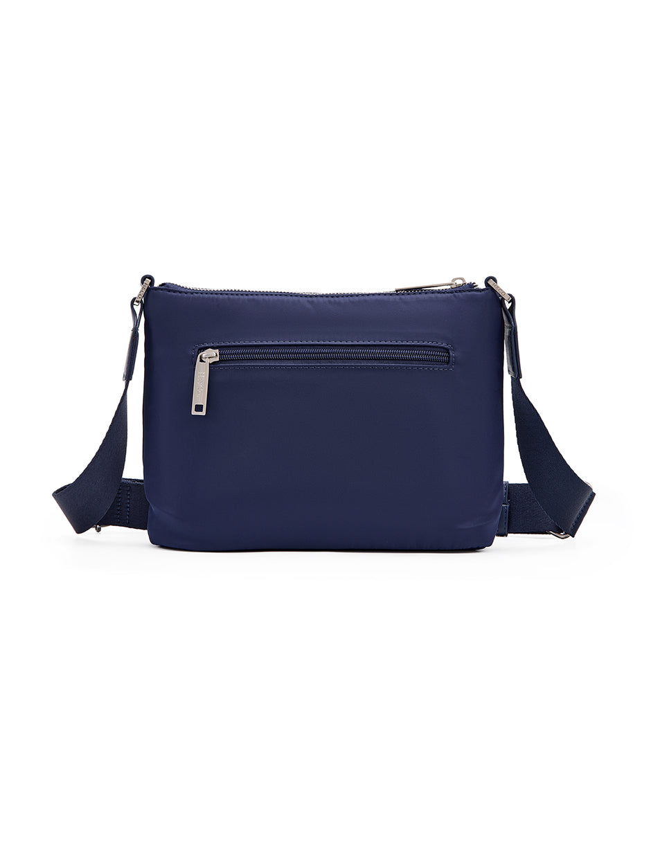 Crossbody Romina