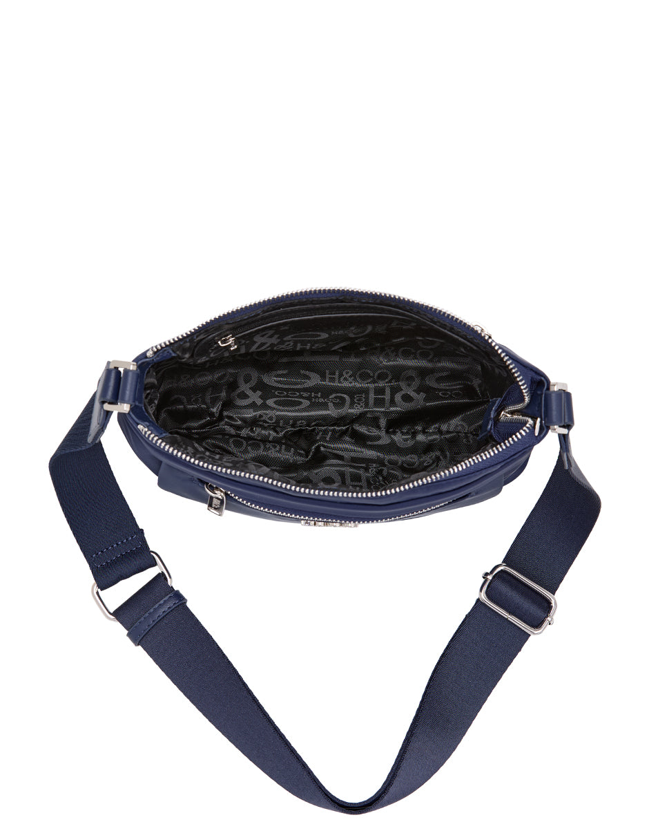Crossbody Romina