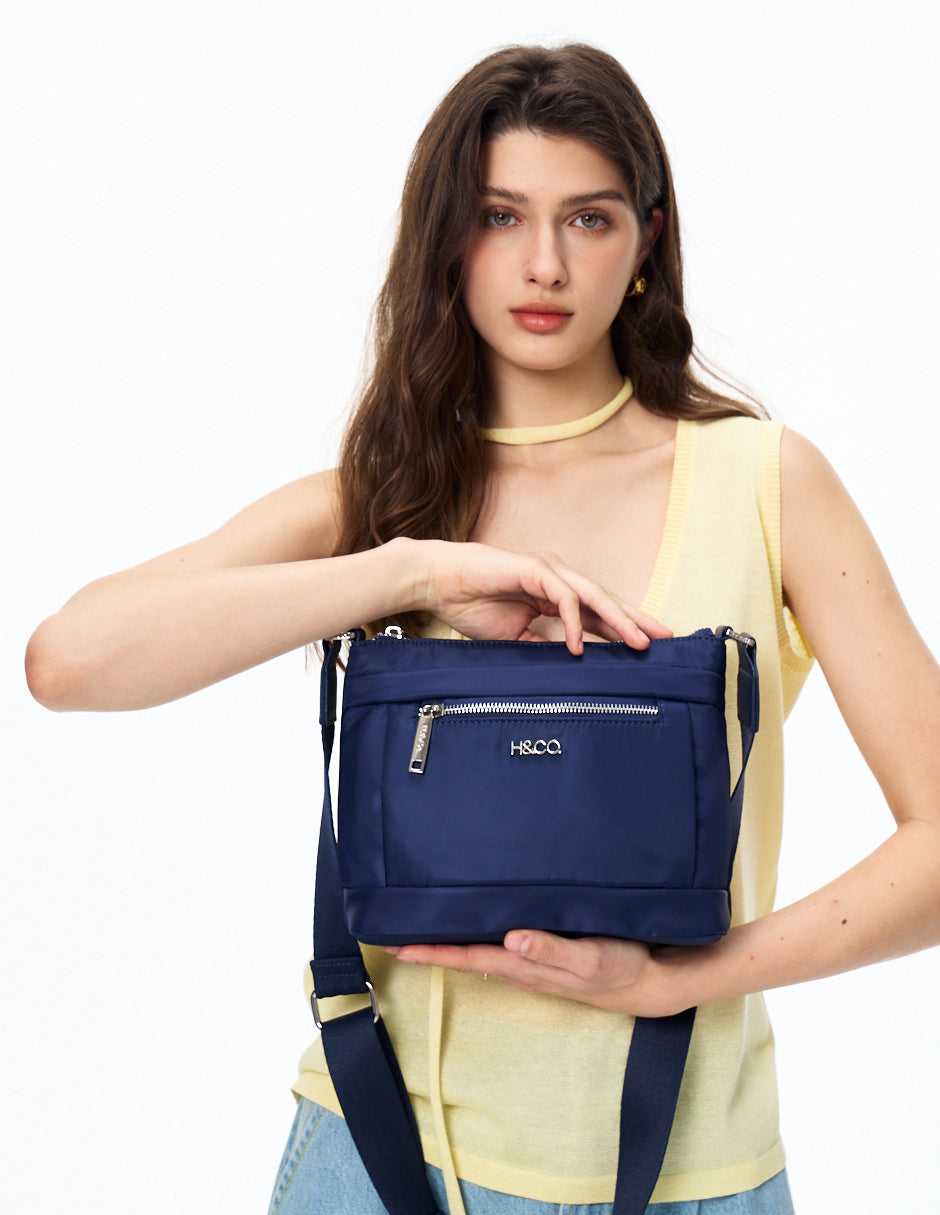 Crossbody Romina