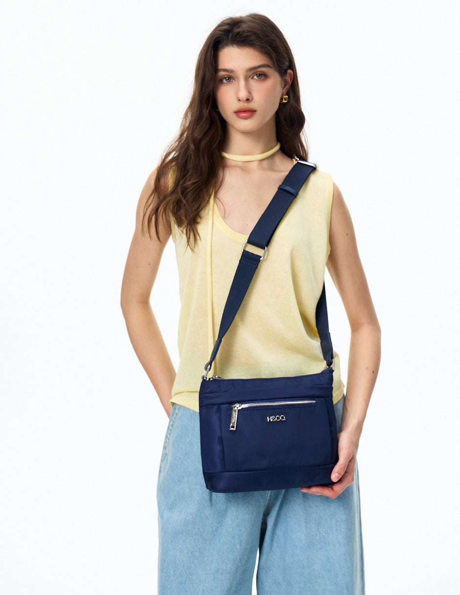 Crossbody Romina
