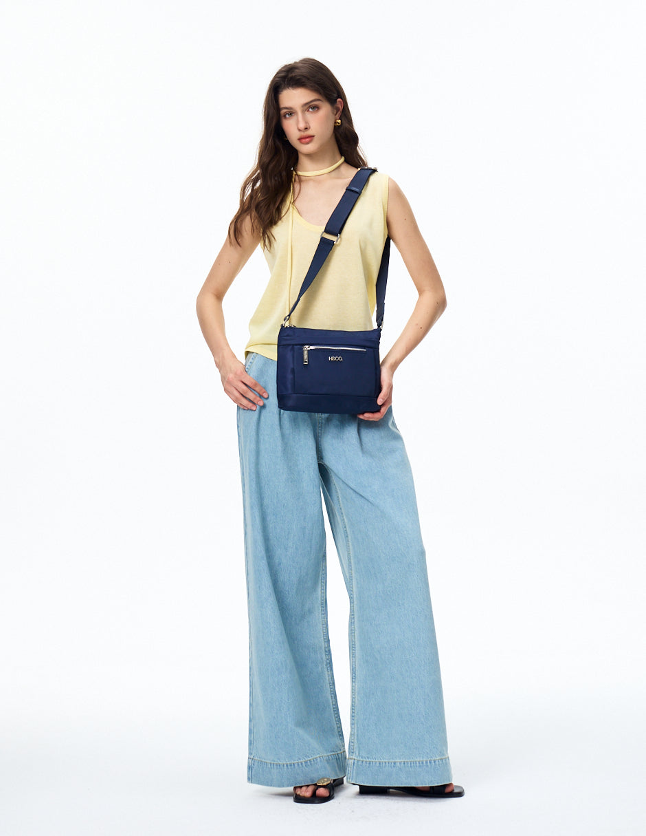 Crossbody Romina