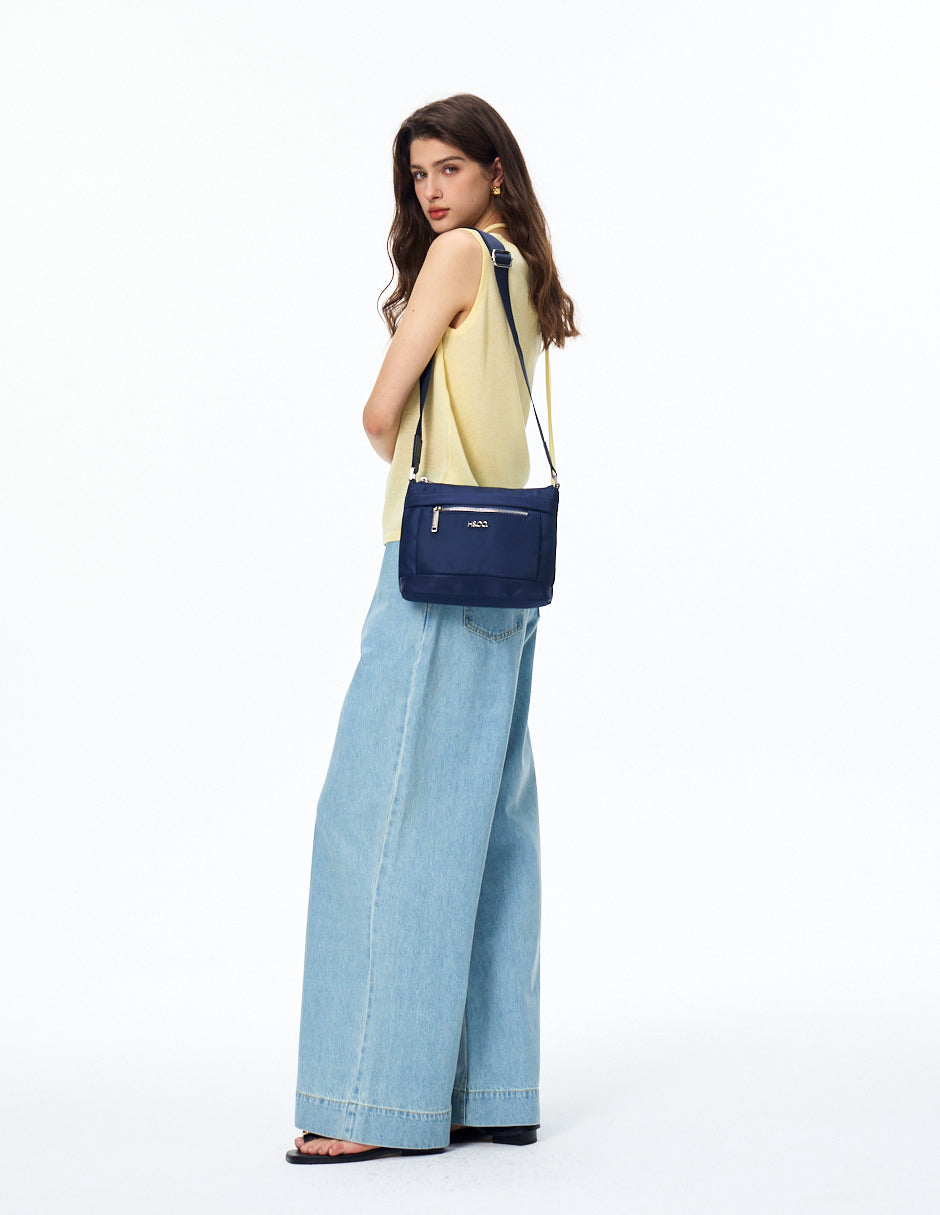 Crossbody Romina