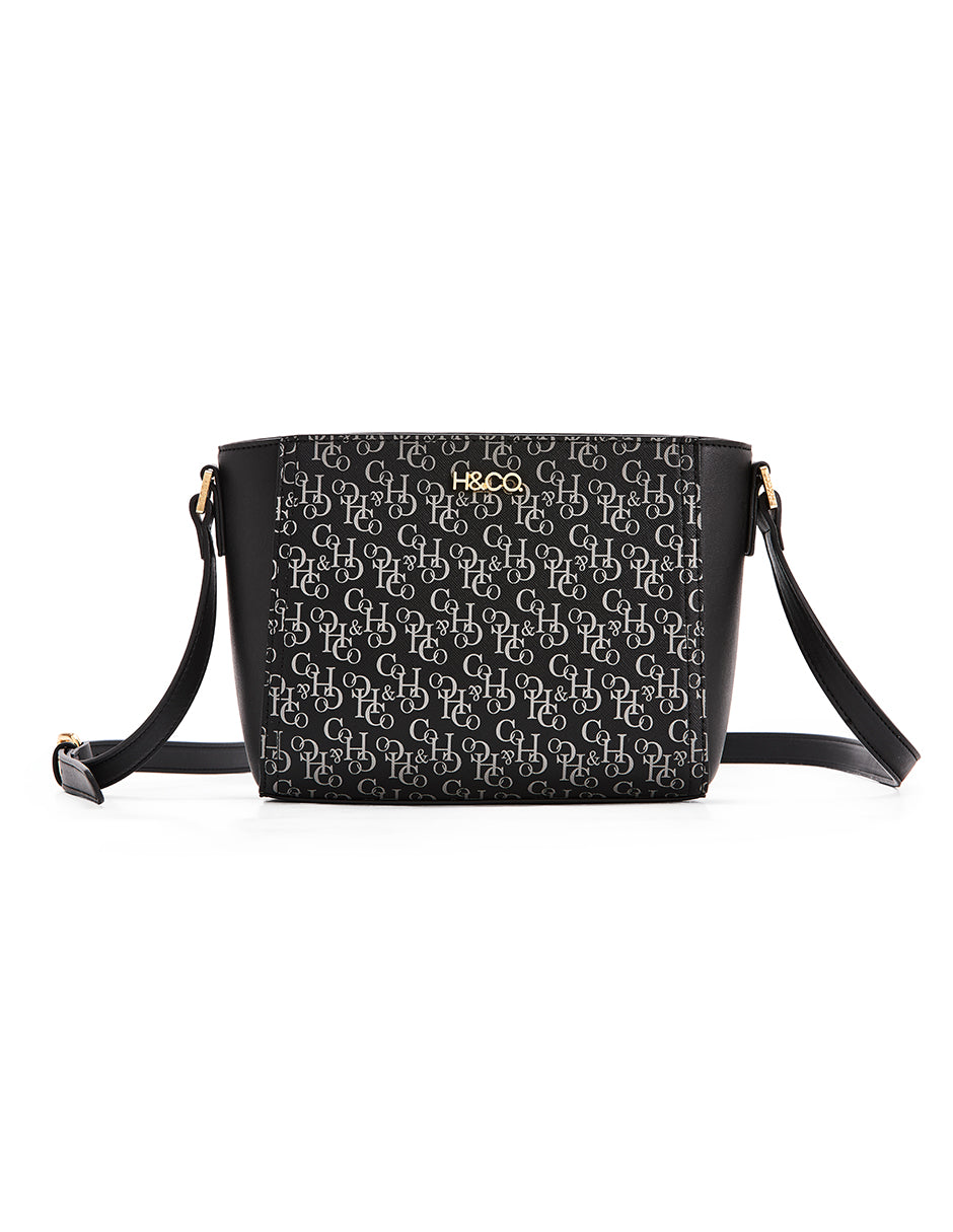 Crossbody Lydia