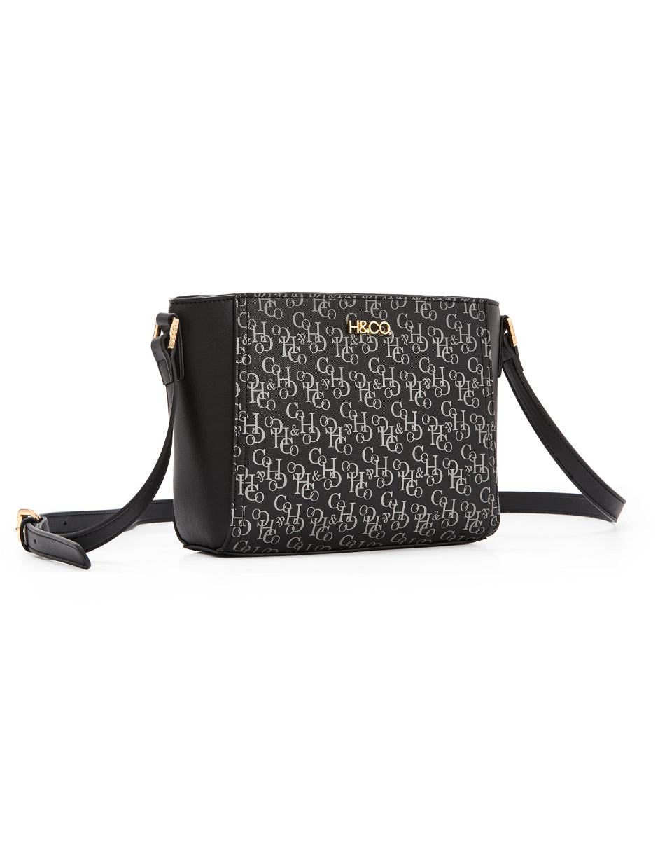 Crossbody Lydia
