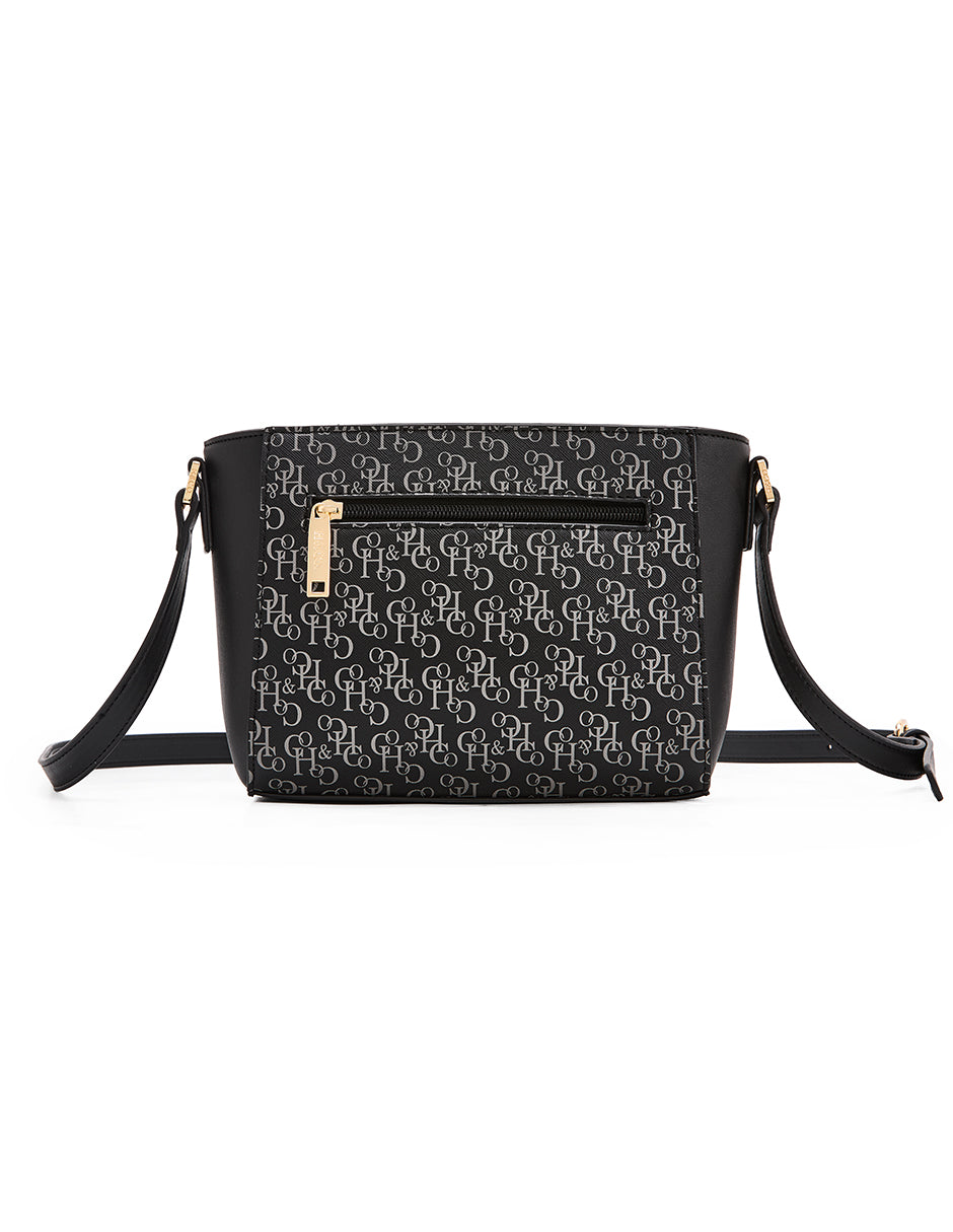 Crossbody Lydia