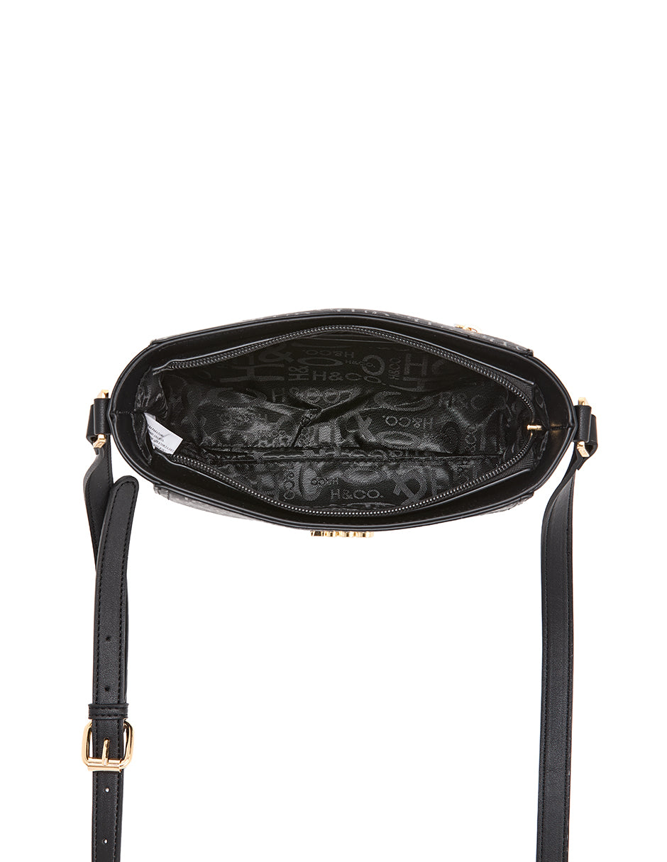Crossbody Lydia