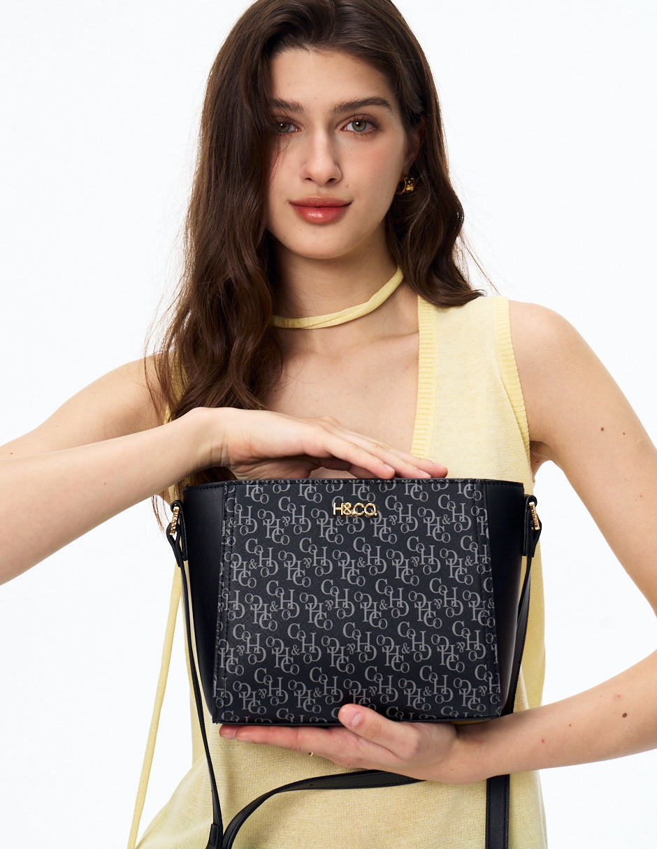 Crossbody Lydia