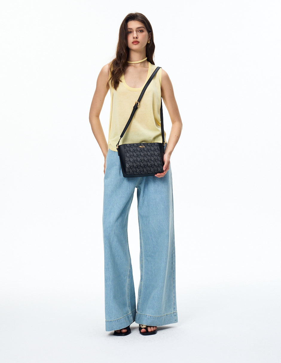 Crossbody Lydia