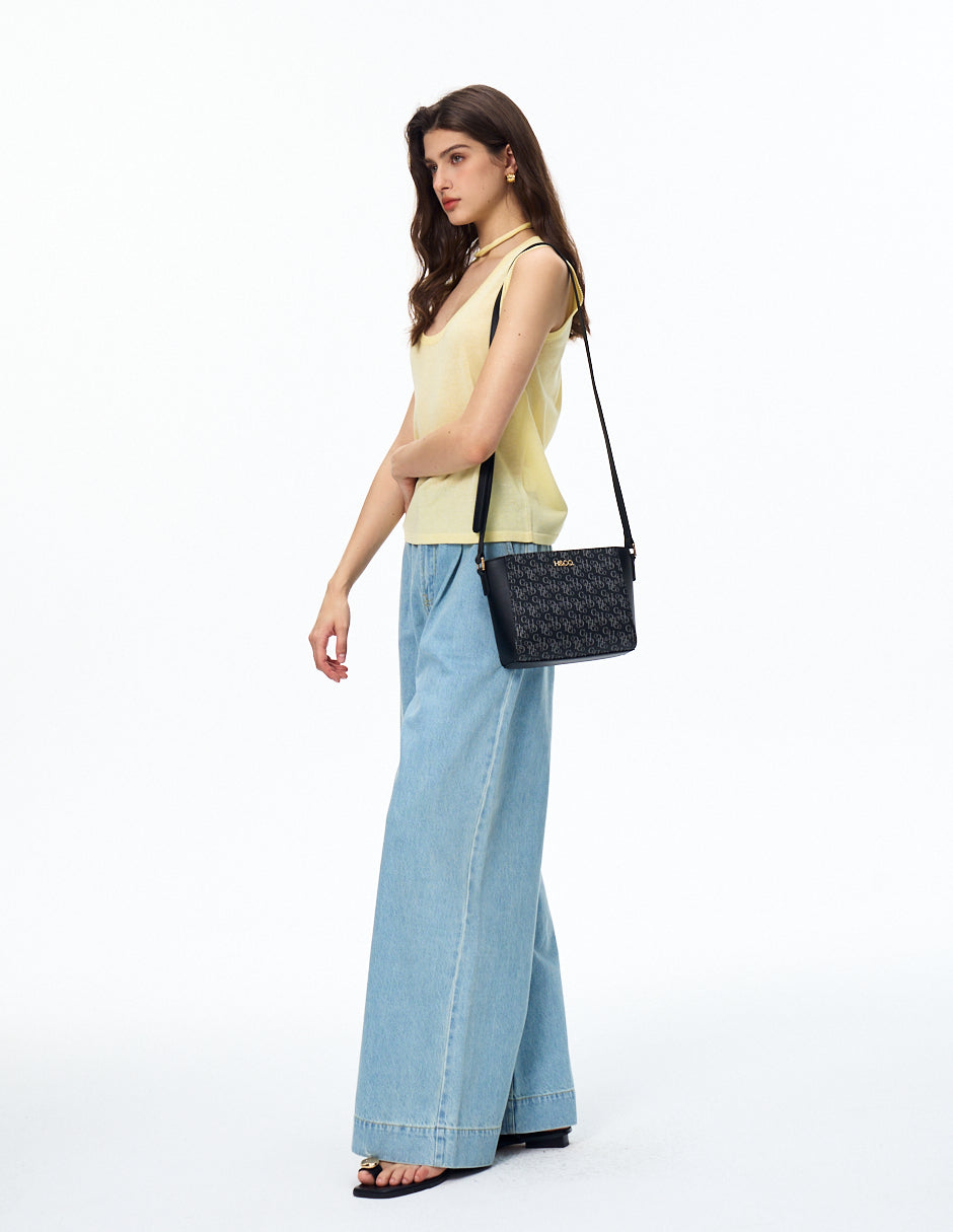 Crossbody Lydia