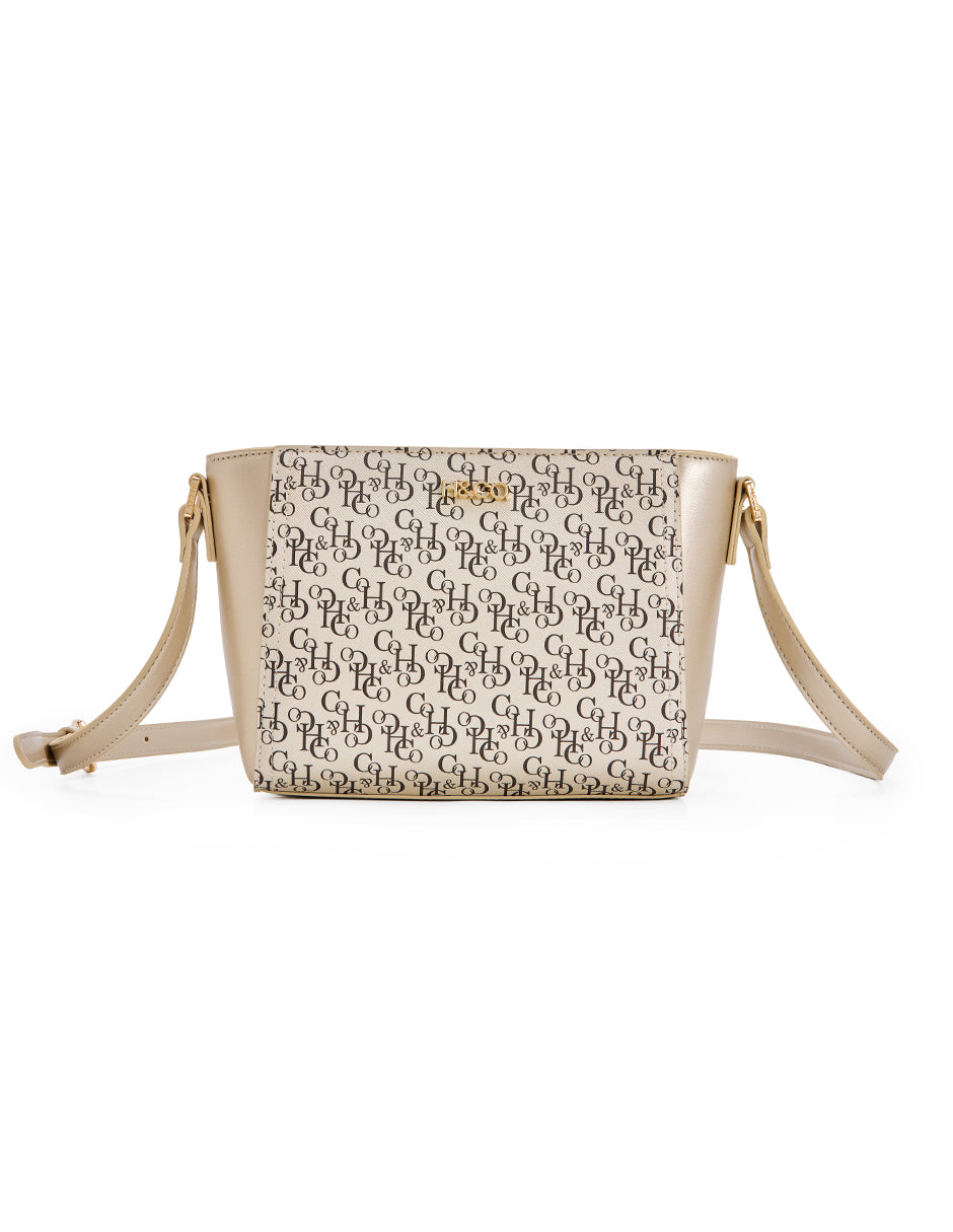 Crossbody Lydia