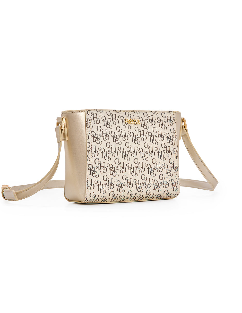 Crossbody Lydia