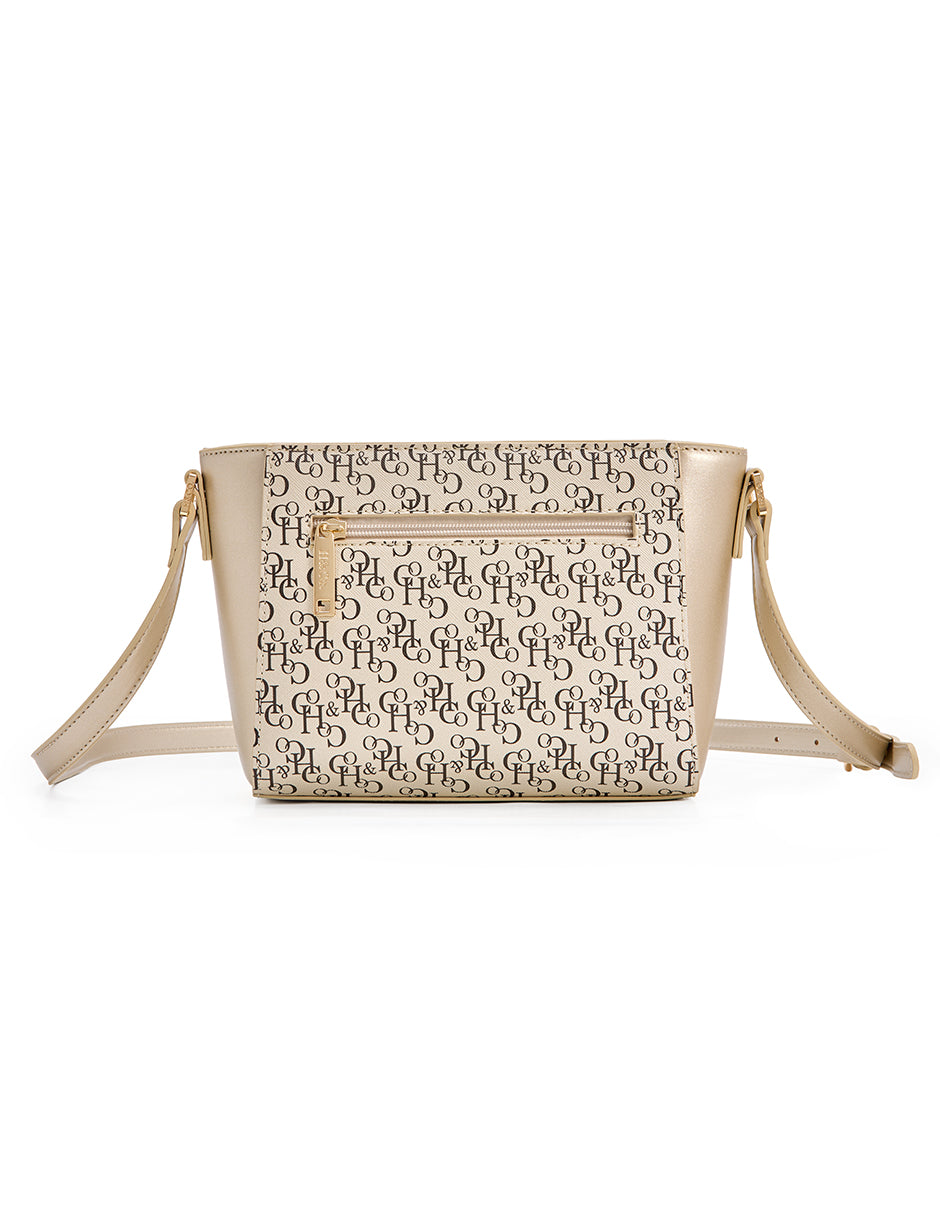 Crossbody Lydia