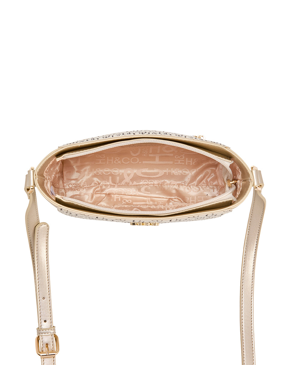Crossbody Lydia