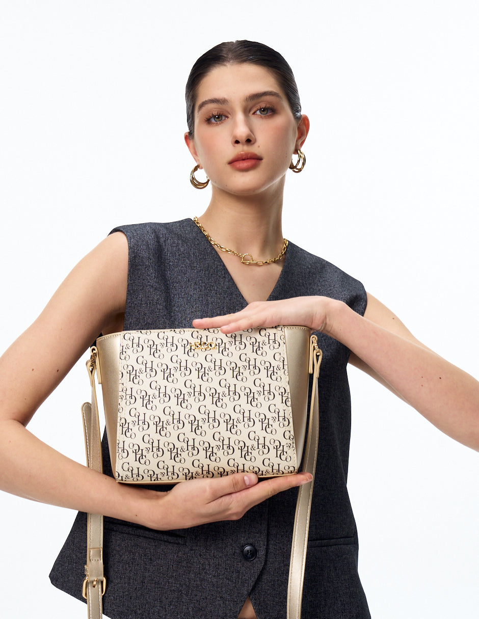 Crossbody Lydia