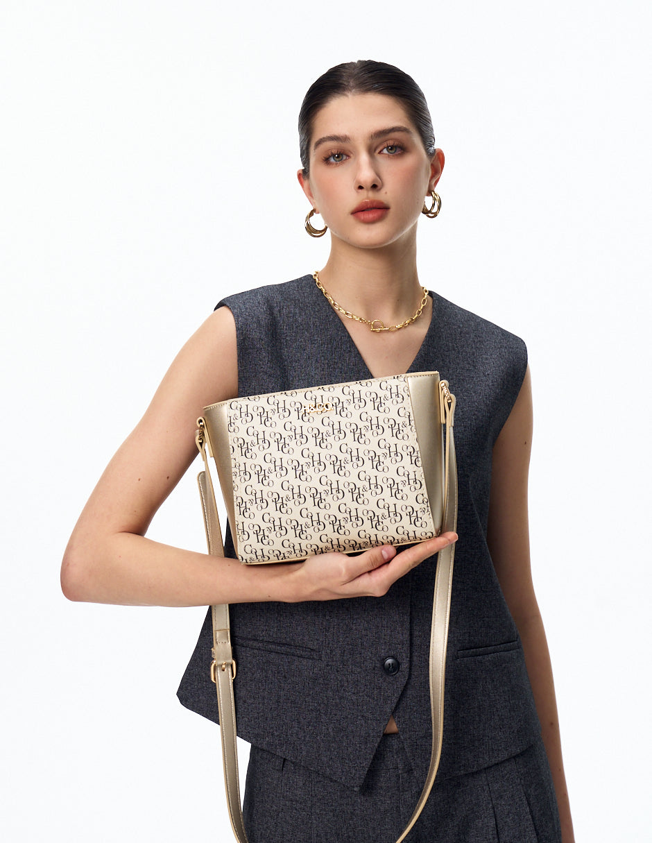 Crossbody Lydia