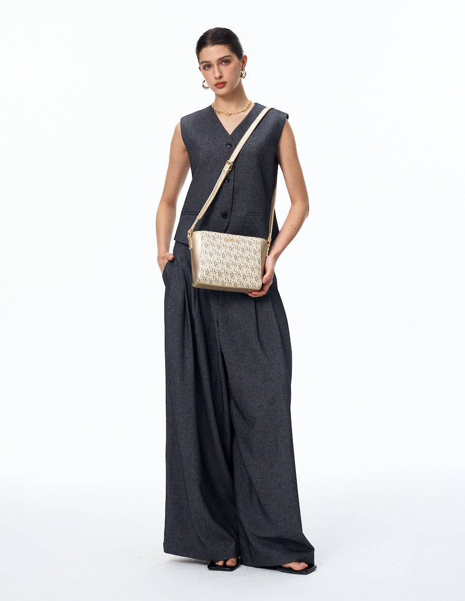 Crossbody Lydia