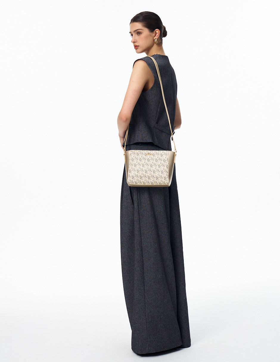 Crossbody Lydia