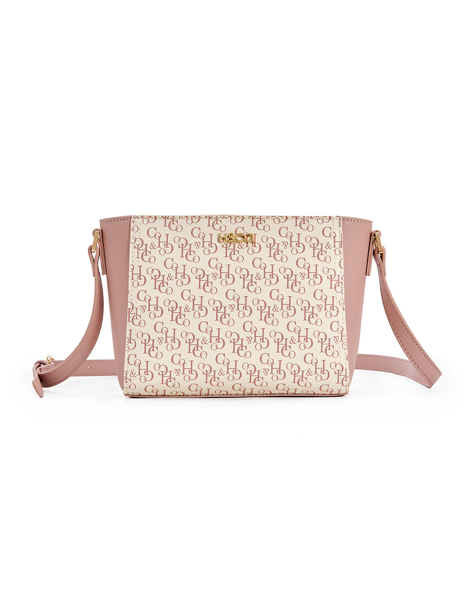 Crossbody Lydia