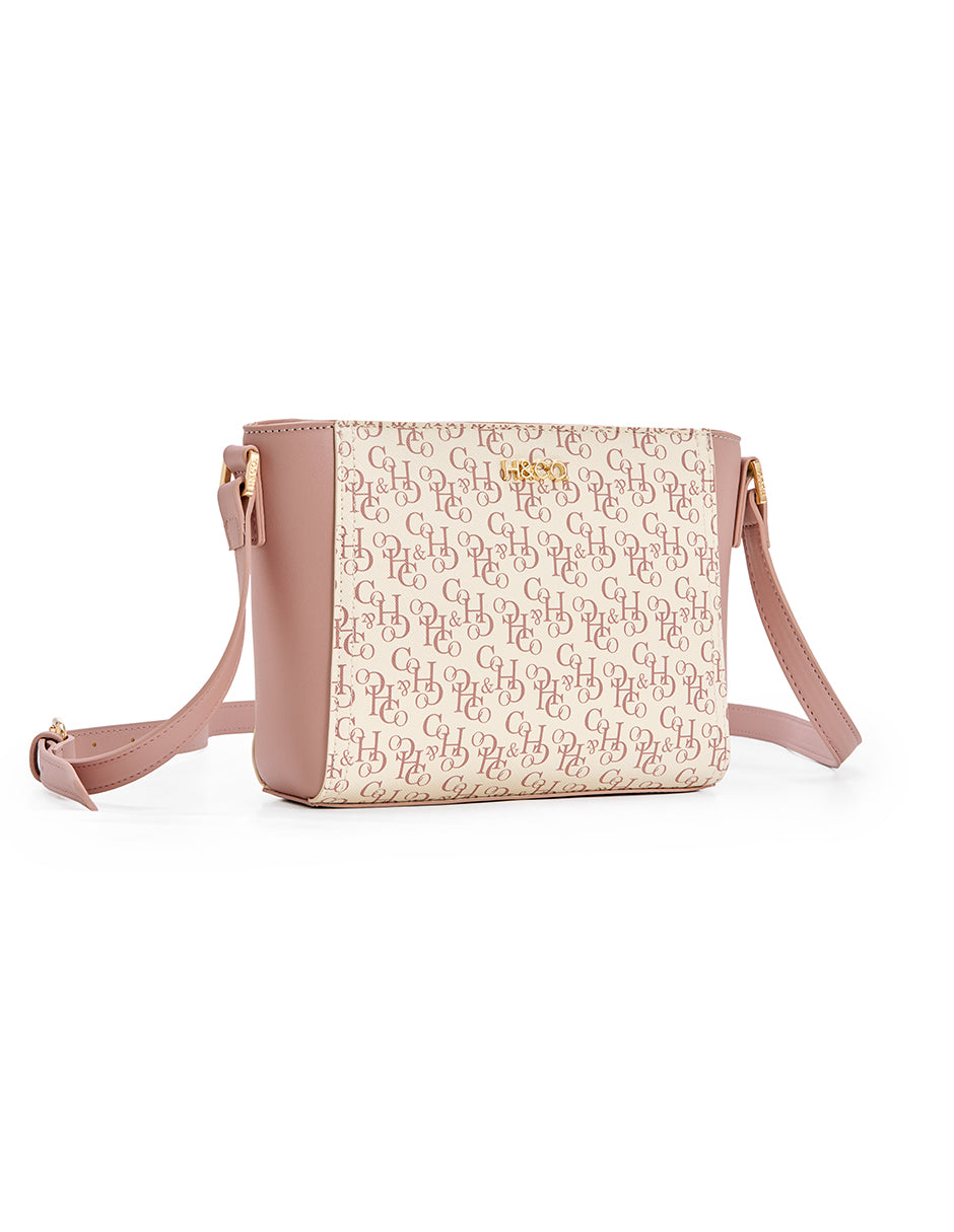 Crossbody Lydia