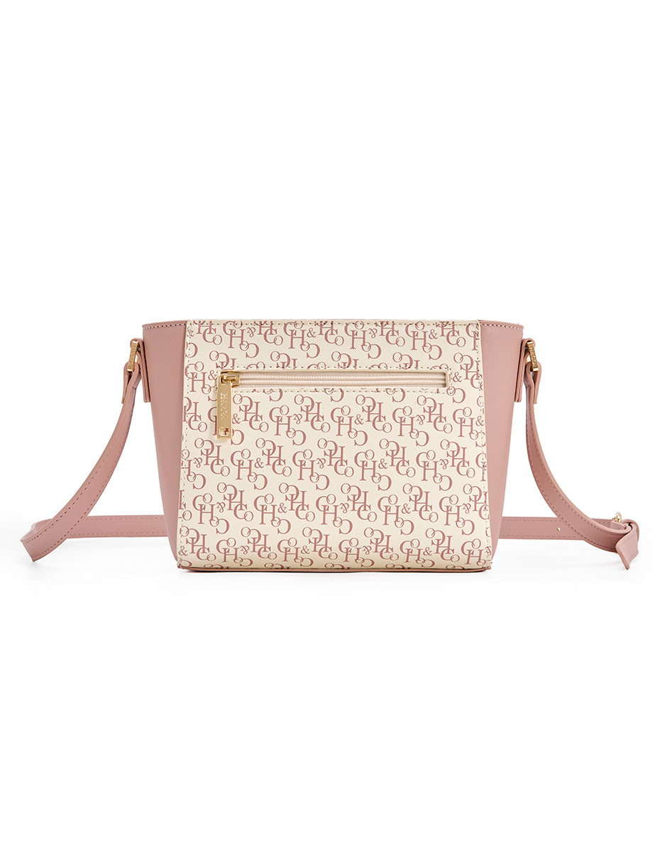 Crossbody Lydia